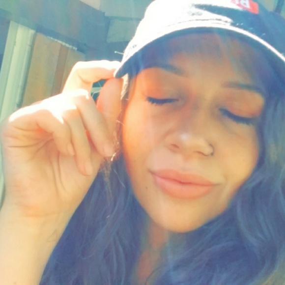 zoee486